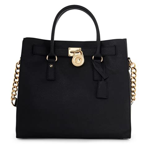 michael kors saffiano tote bag uk|michael kors saffiano bag black.